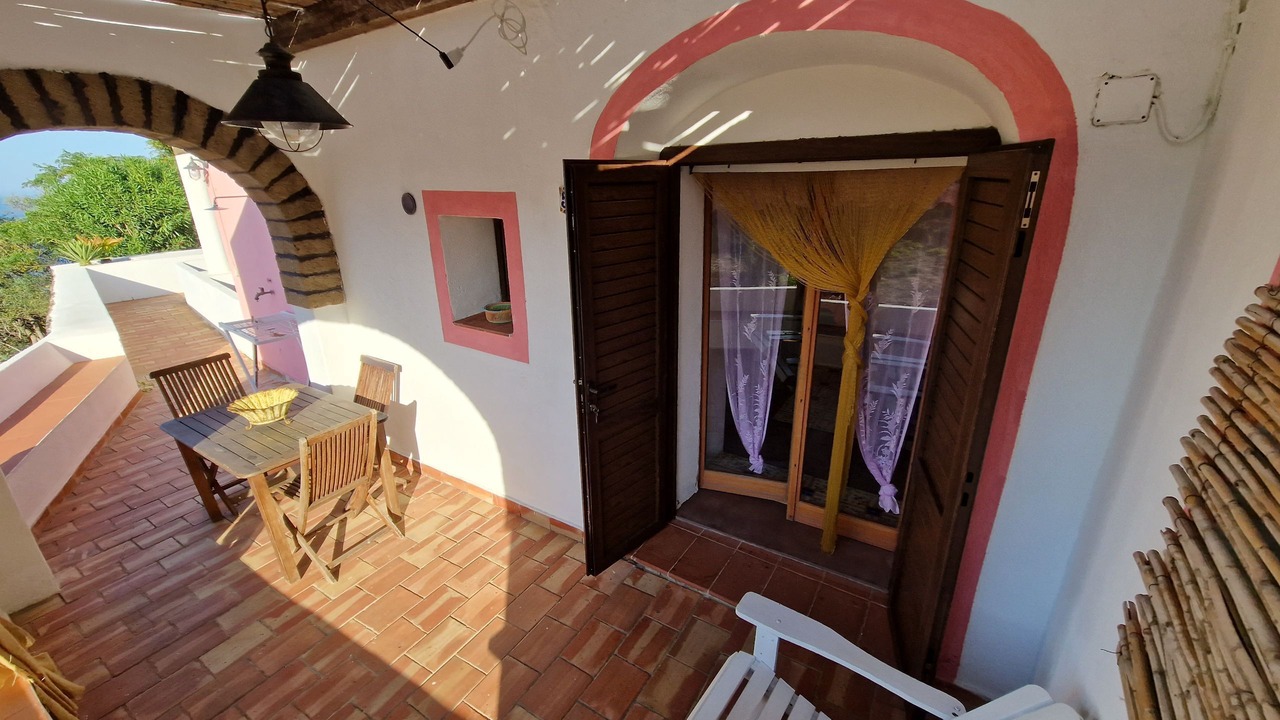 Photo of Outdoor in Kamma