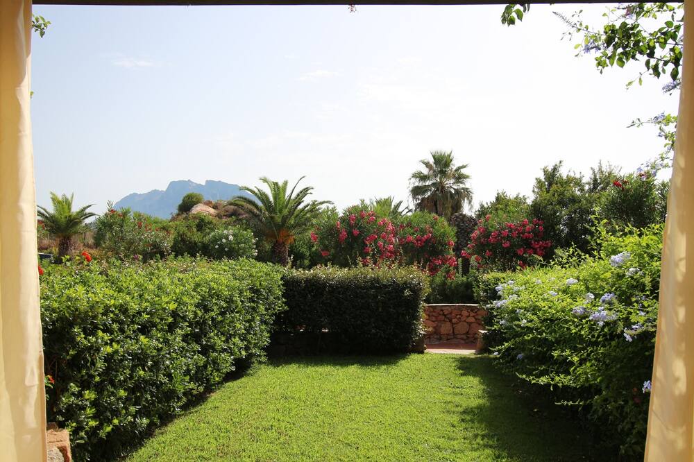 Photo of Outdoor in Porto San Paolo