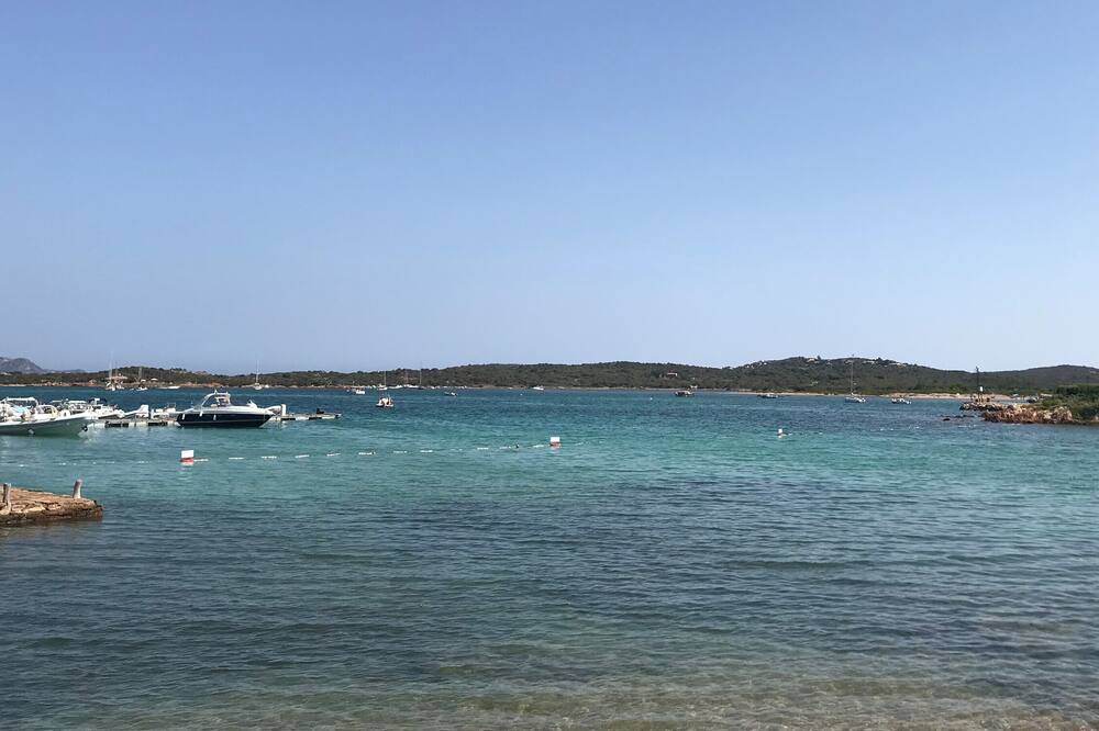 Photo of Others in Porto San Paolo