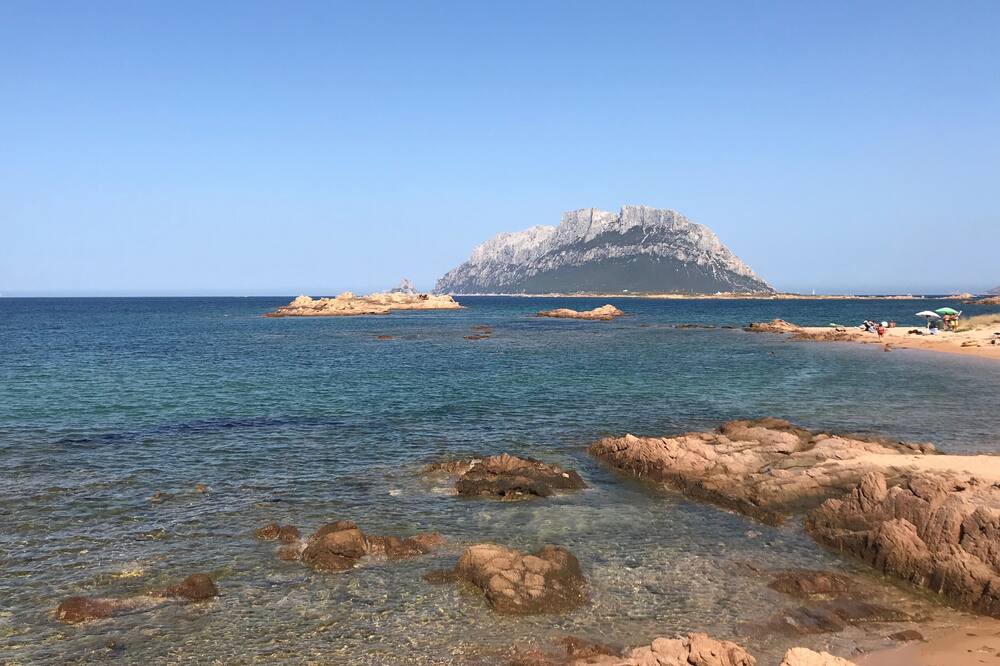 Photo of Others in Porto San Paolo