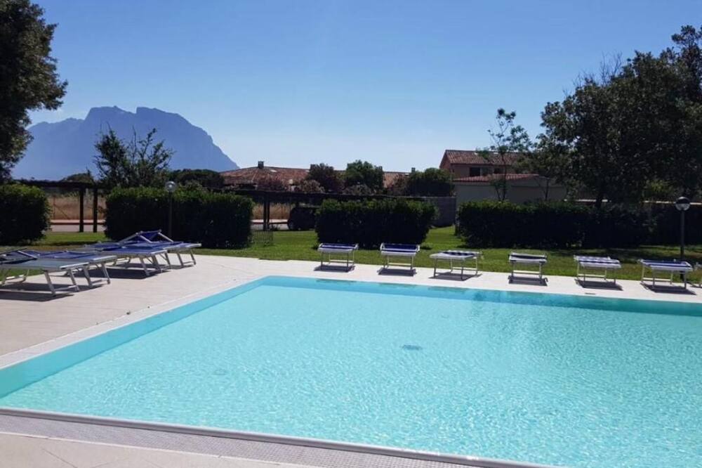 Photo of Outdoor in Porto San Paolo