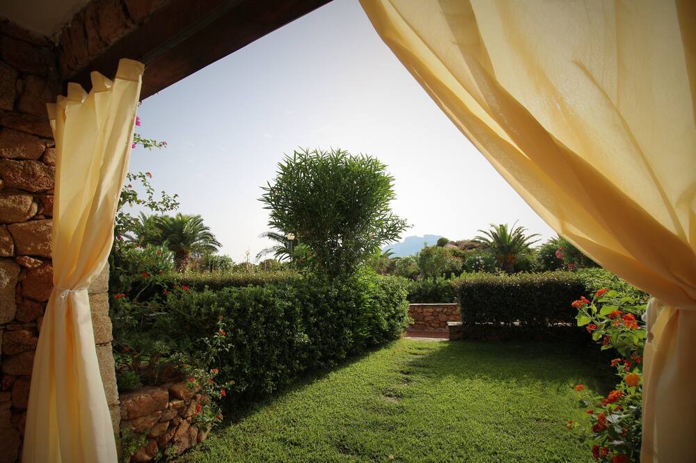 Photo of Outdoor in Porto San Paolo
