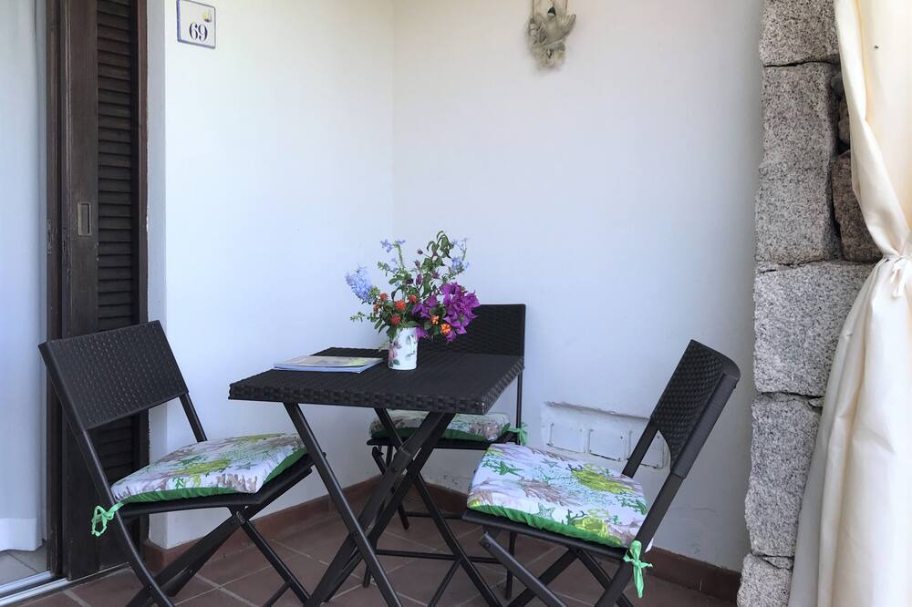 Photo of Others in Porto San Paolo