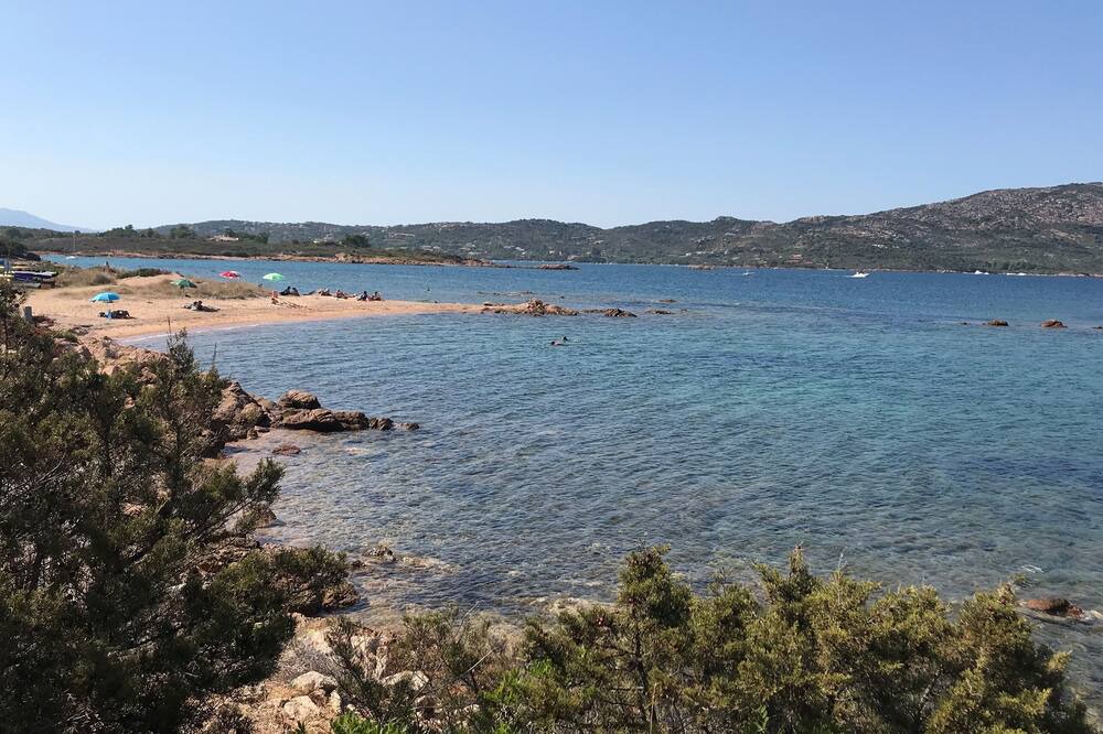 Photo of Others in Porto San Paolo
