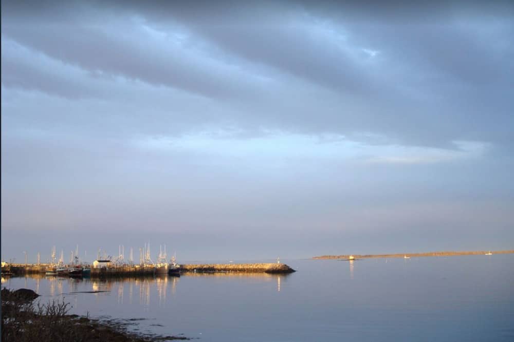Photo of Others in Lower Woods Harbour
