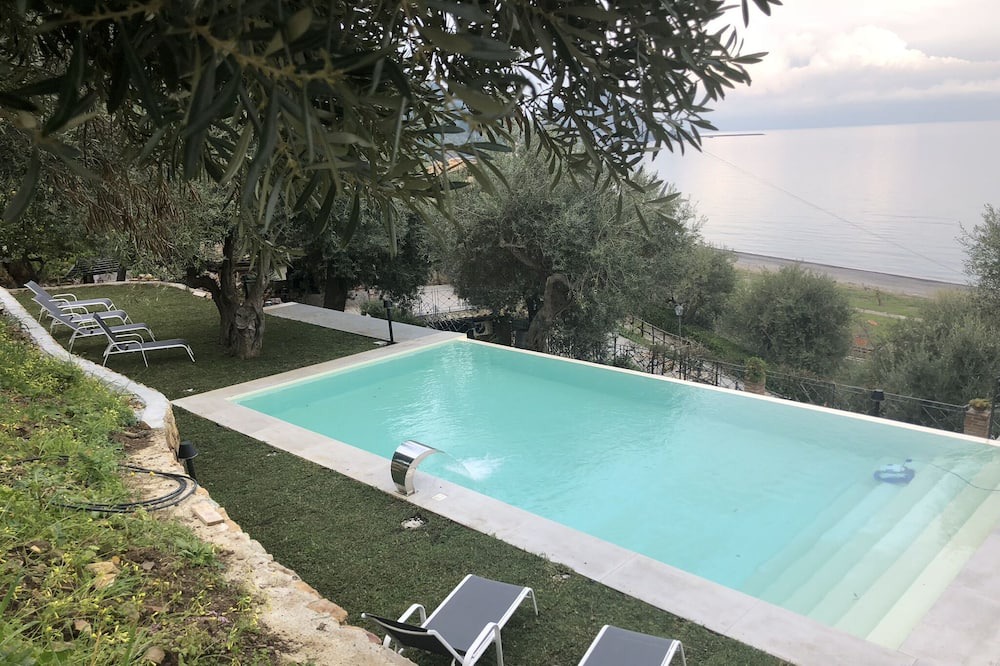 Photo of Outdoor in Sant'Ambrogio