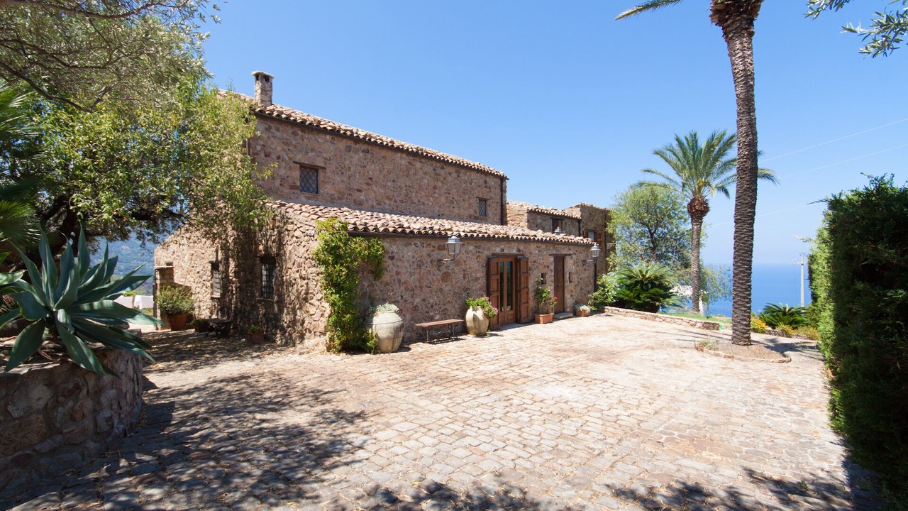 Photo of Outdoor in Sant'Ambrogio