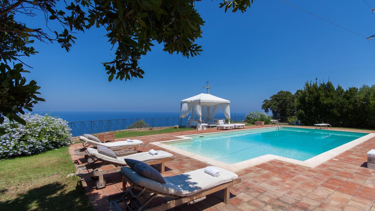 Photo of Outdoor in Sant'Ambrogio