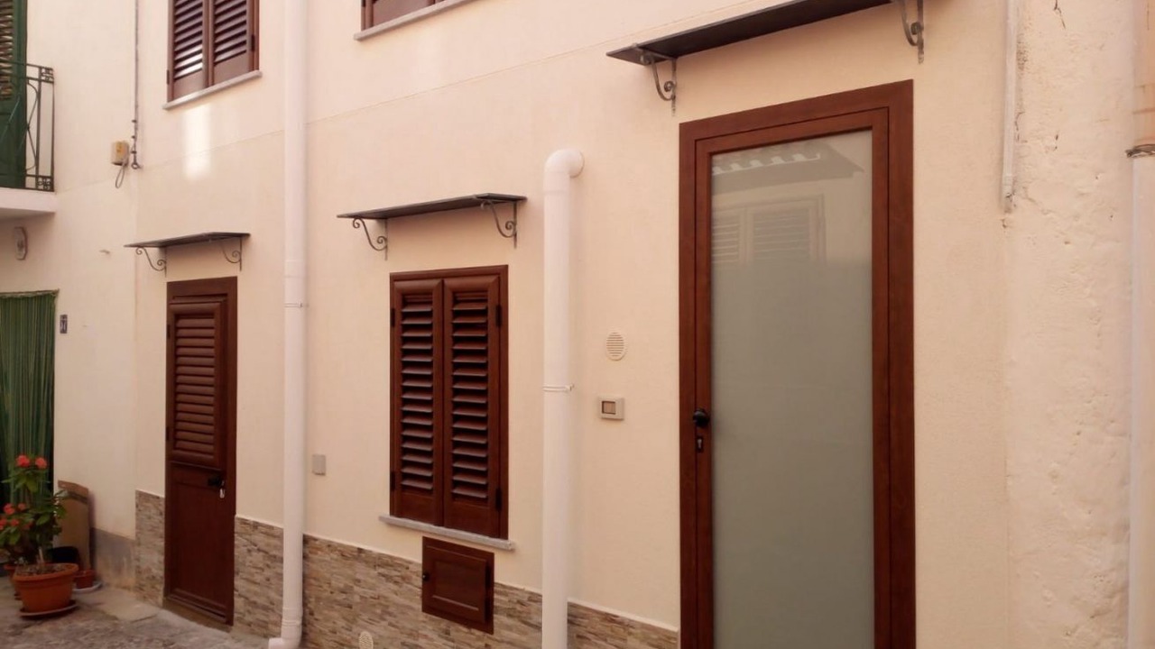 Photo of Outdoor in Ustica