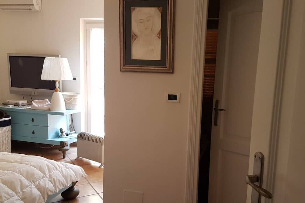 Photo of Bedroom in Sabaudia