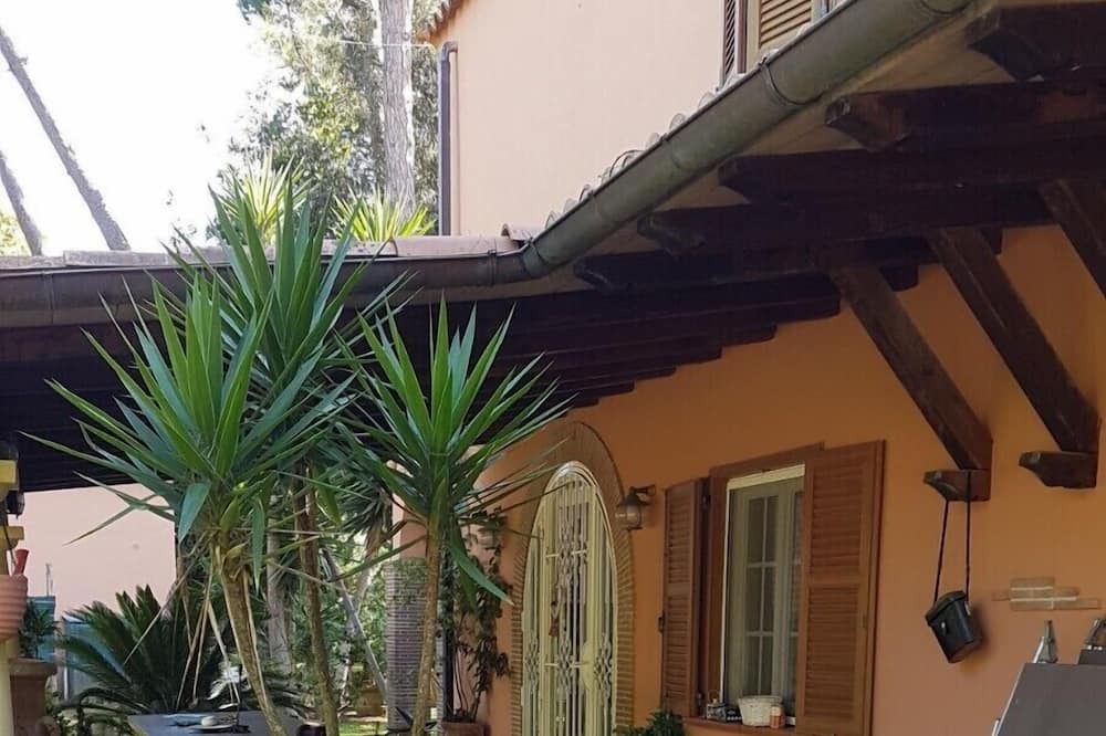 Photo of Outdoor in Sabaudia