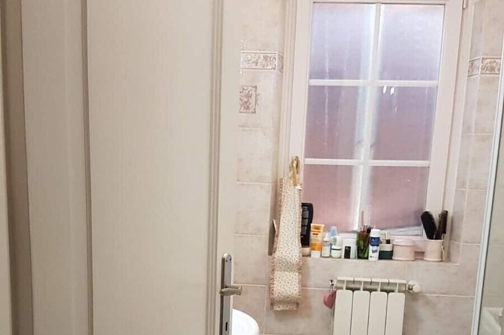 Photo of Bathroom in Sabaudia