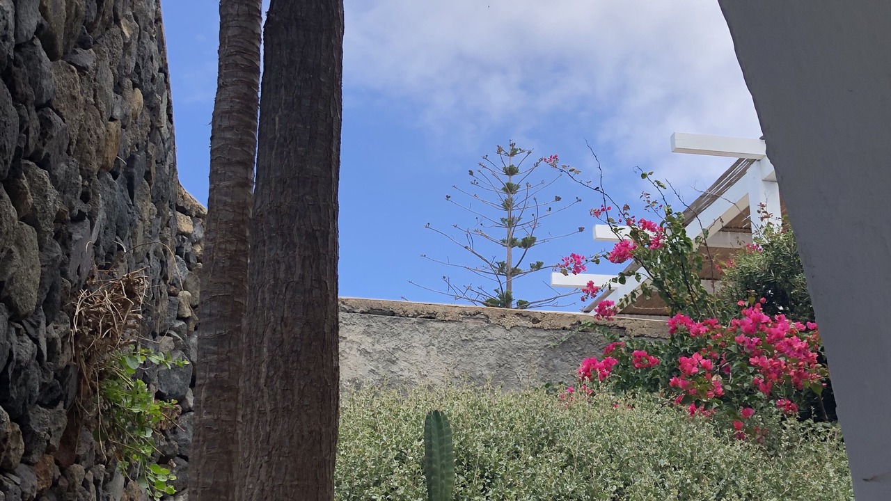 Photo of Outdoor in Localita Mursia