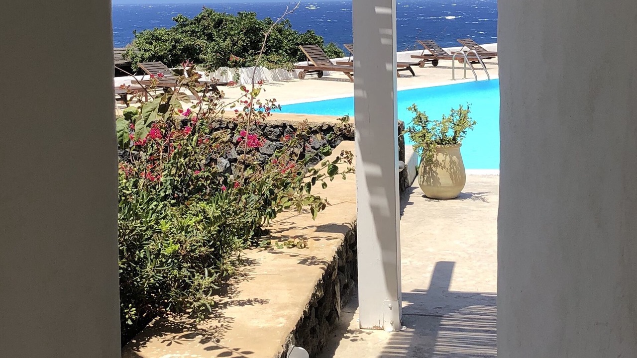 Photo of Outdoor in Localita Mursia