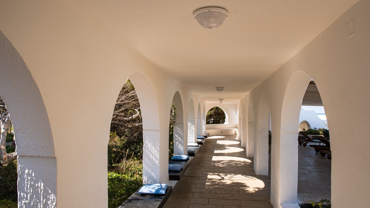 Photo of Outdoor in Localita Mursia