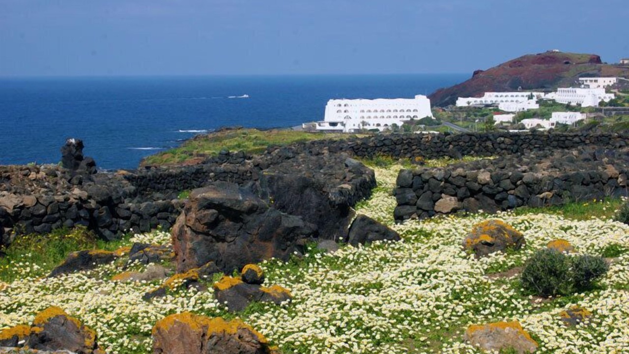 Photo of Outdoor in Localita Mursia