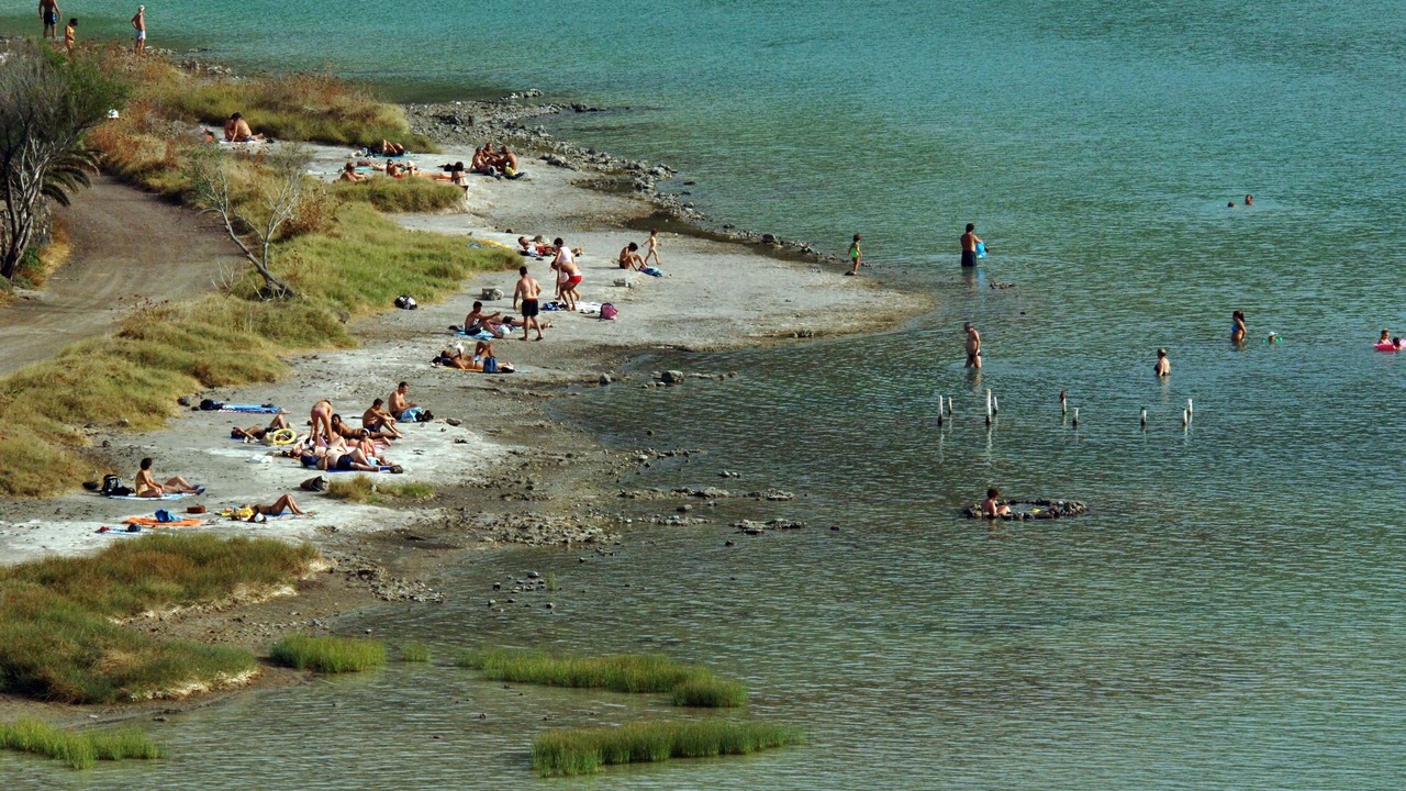 Photo of Others in Localita Mursia