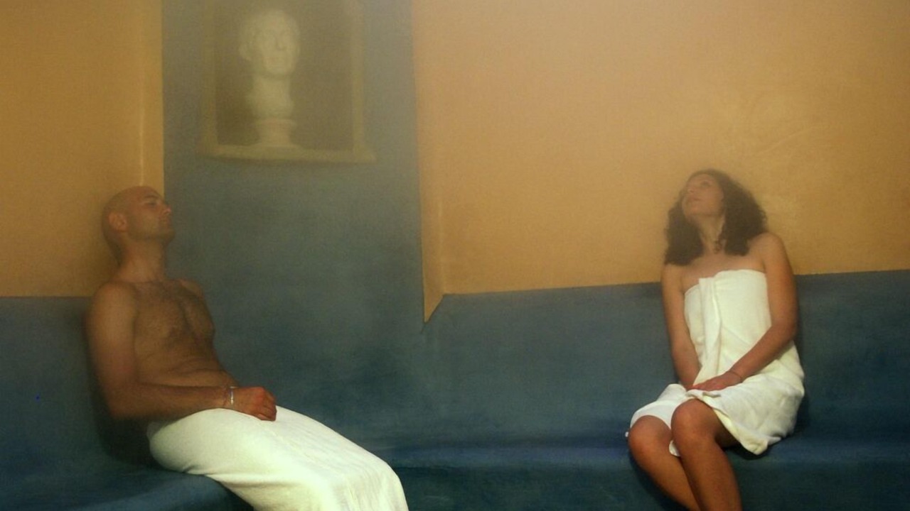Photo of Others in Localita Mursia