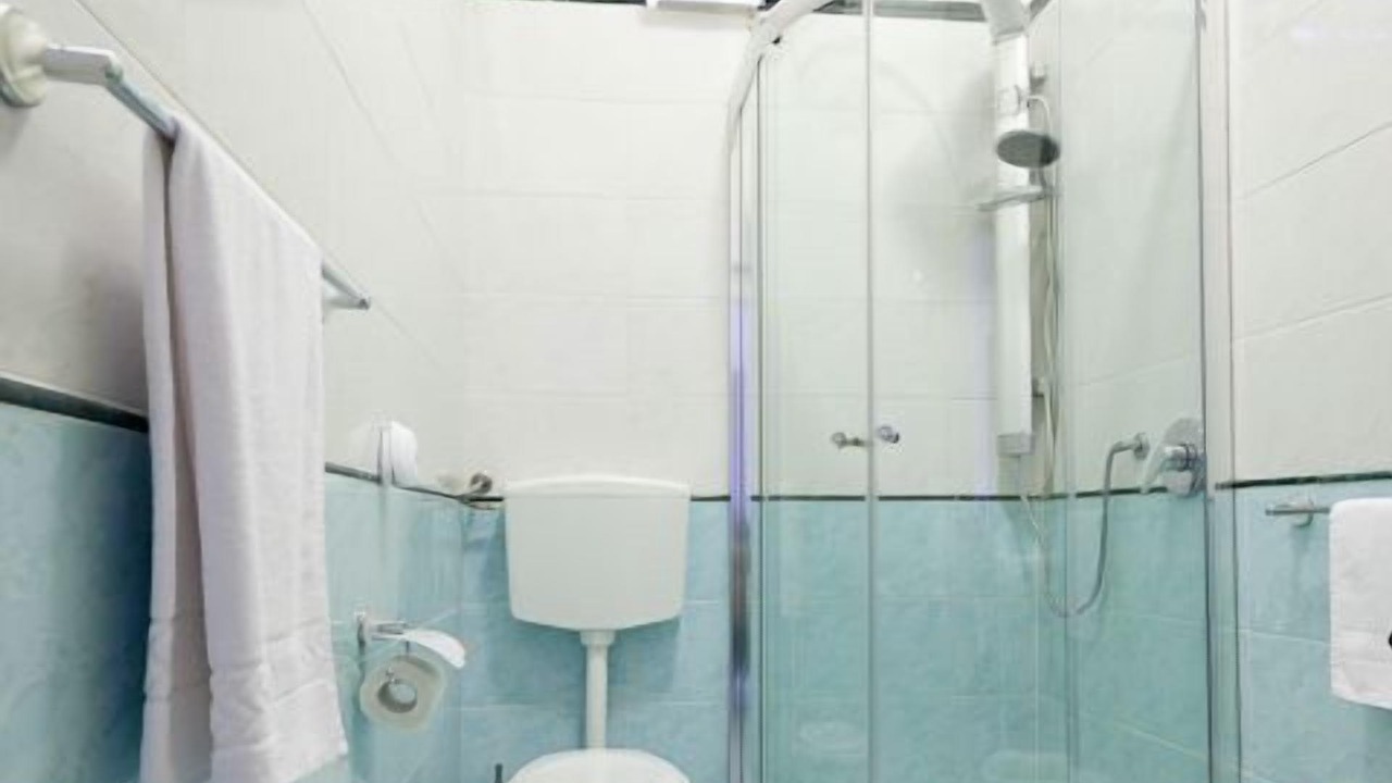 Photo of Bathroom in Macari