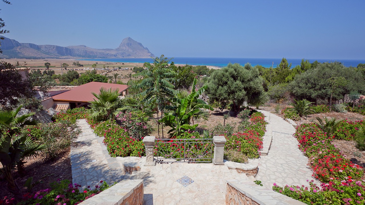 Photo of Outdoor in Macari