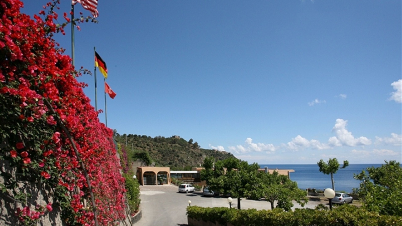 Photo of Outdoor in Milazzo
