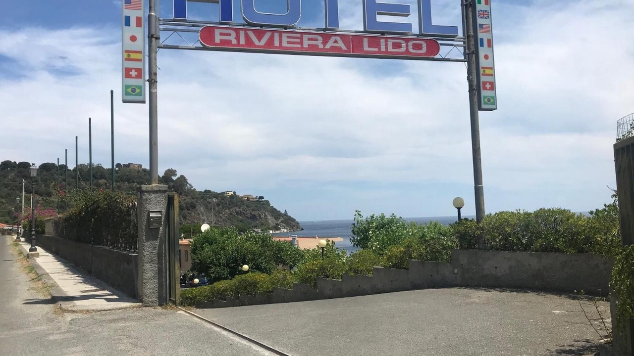 Photo of Outdoor in Milazzo