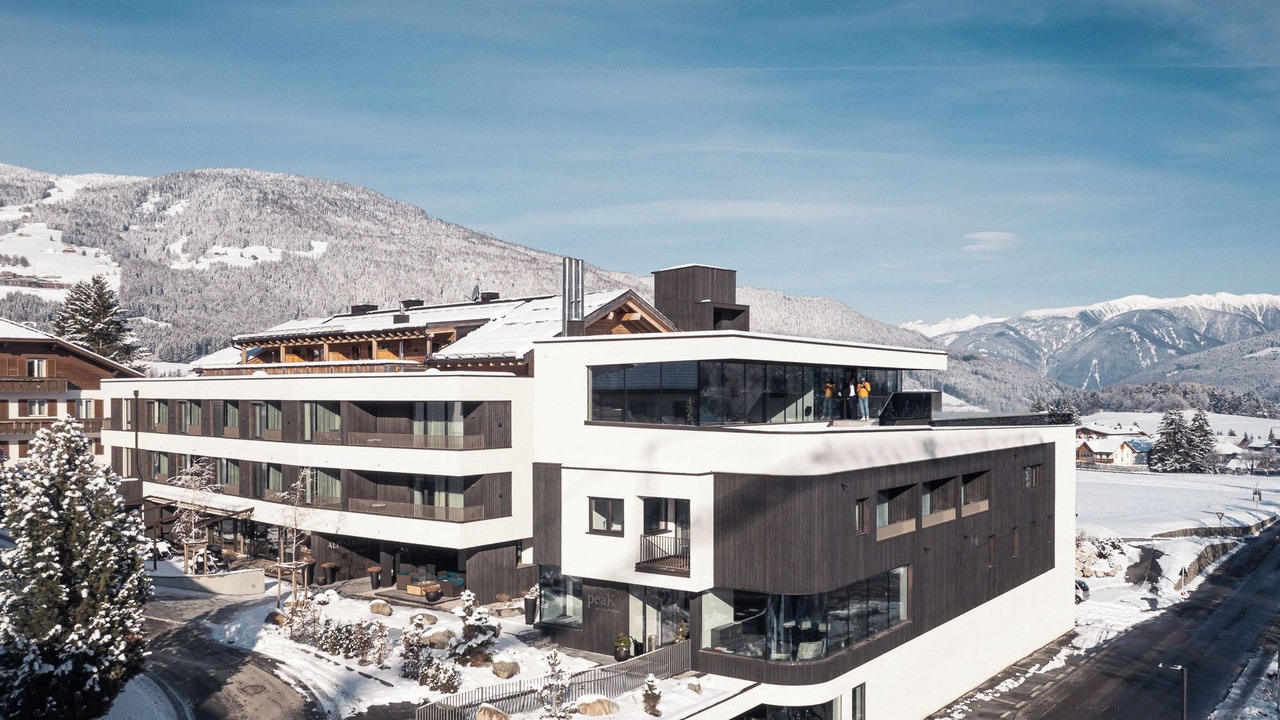 Photo of Outdoor in Valdaora di Sopra