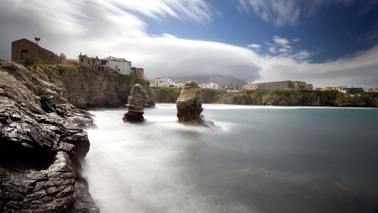 Photo of Outdoor in Cinisi