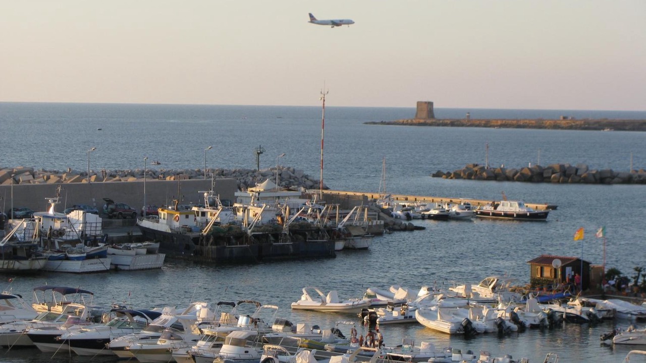Photo of Others in Cinisi