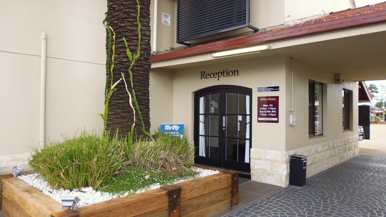 Photo of Outdoor in Kingaroy