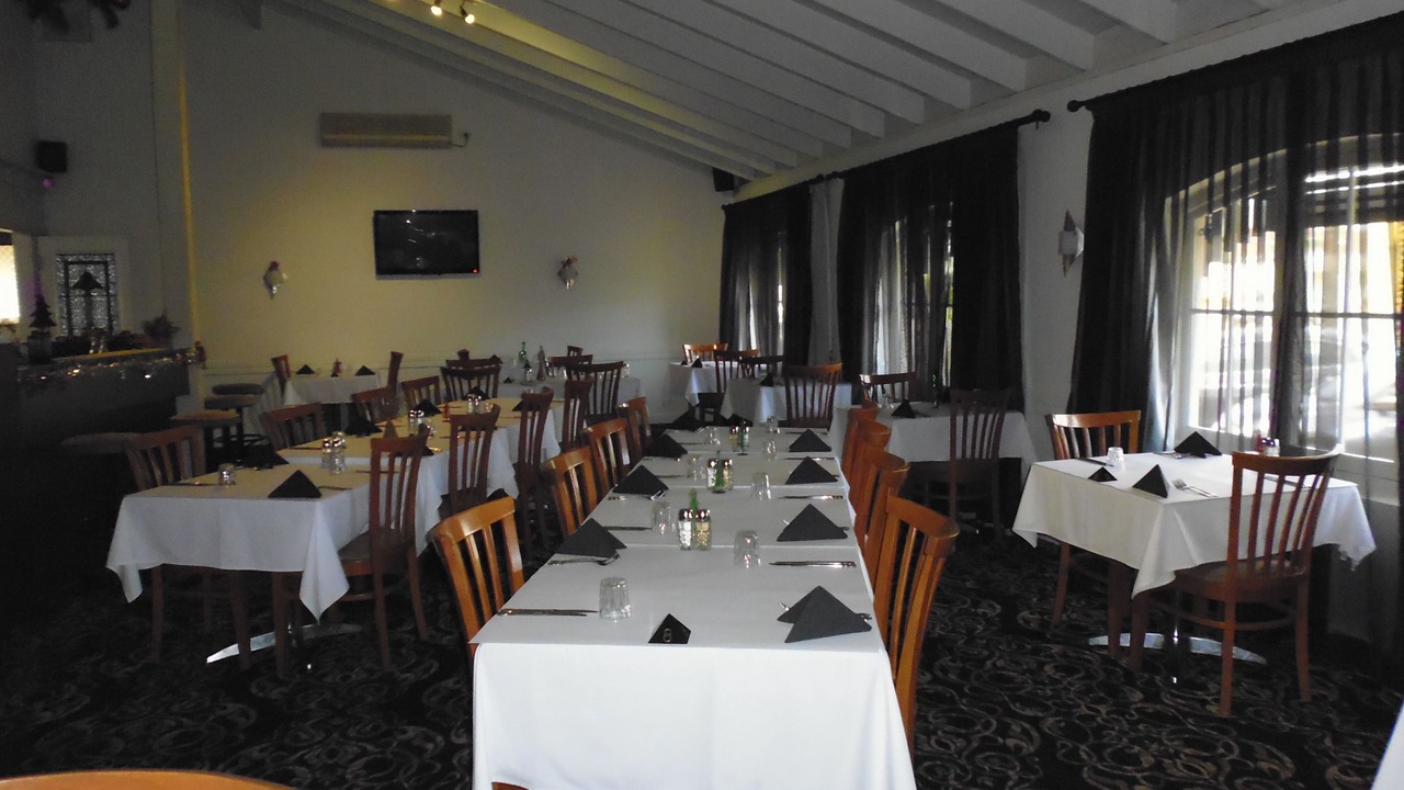 Photo of Others in Kingaroy