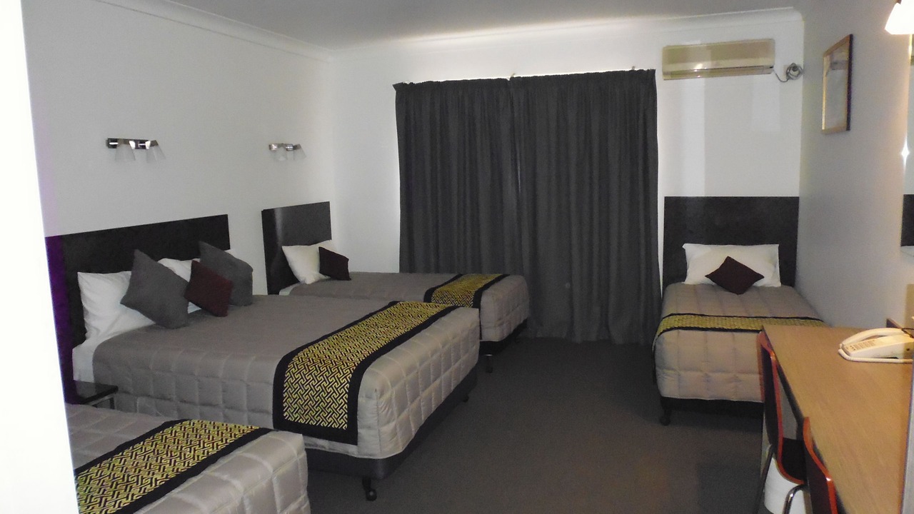 Photo of Others in Kingaroy