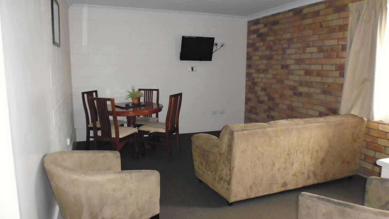 Photo of Others in Kingaroy