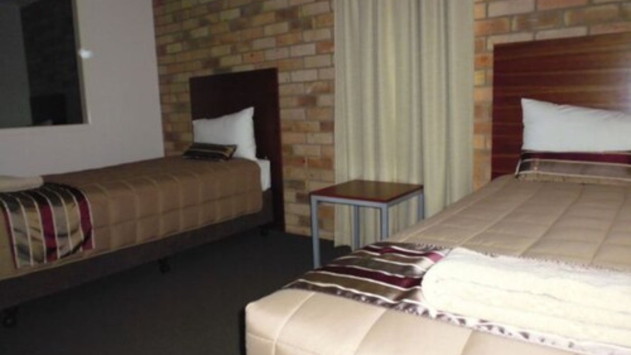 Photo of Others in Kingaroy
