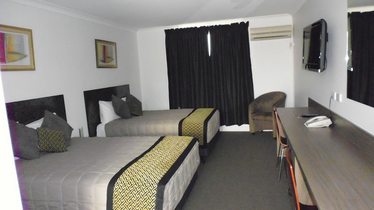 Photo of Others in Kingaroy