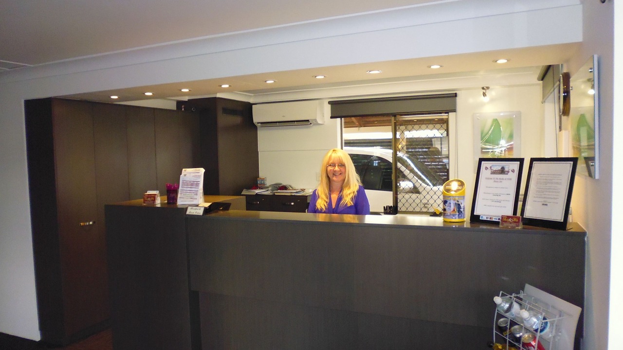 Photo of Others in Kingaroy