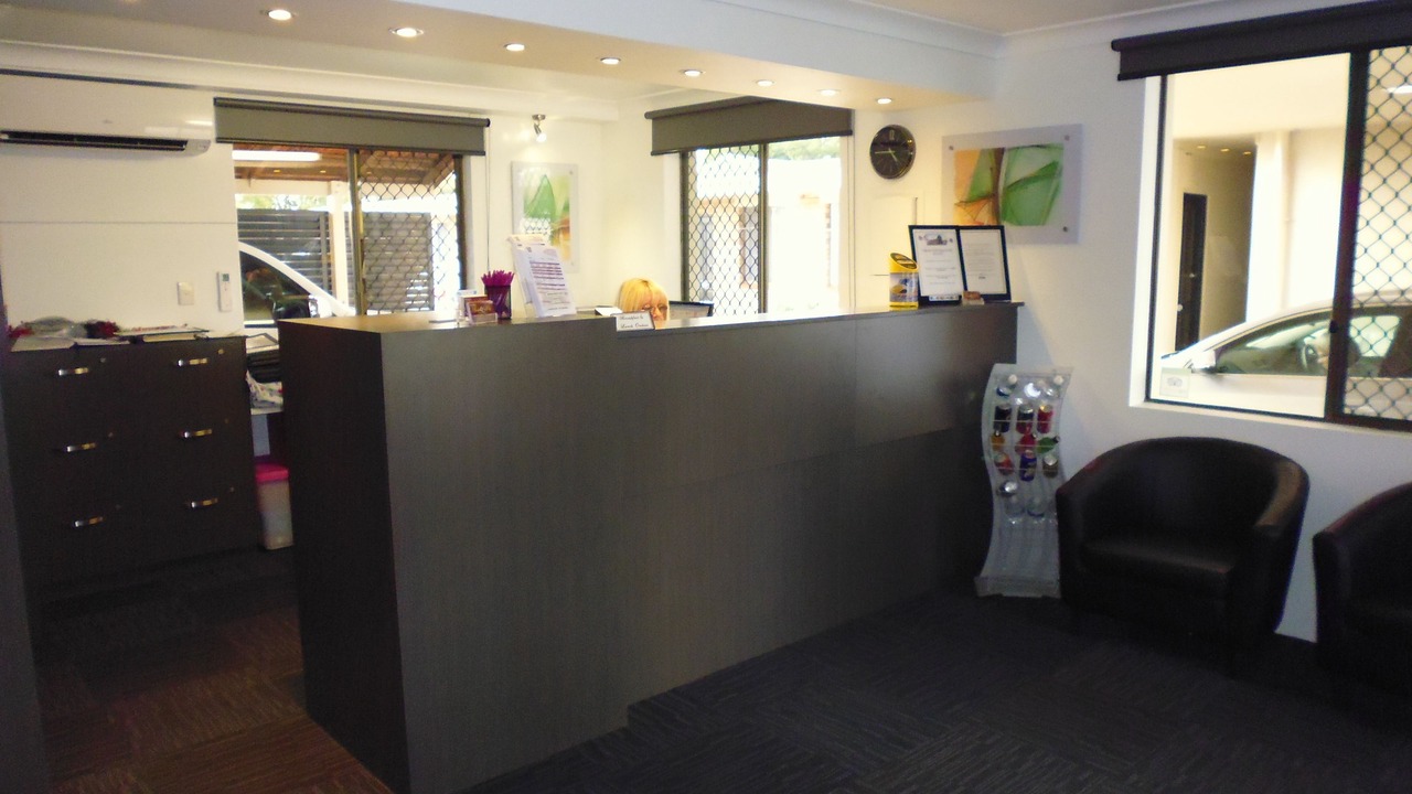 Photo of Others in Kingaroy