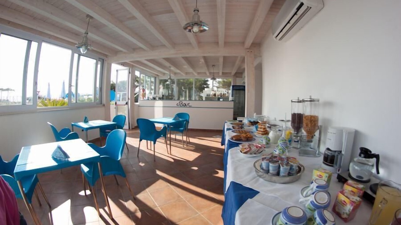 Photo of Others in San Giorgio