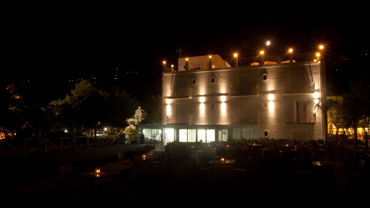 Photo of Outdoor in San Giorgio