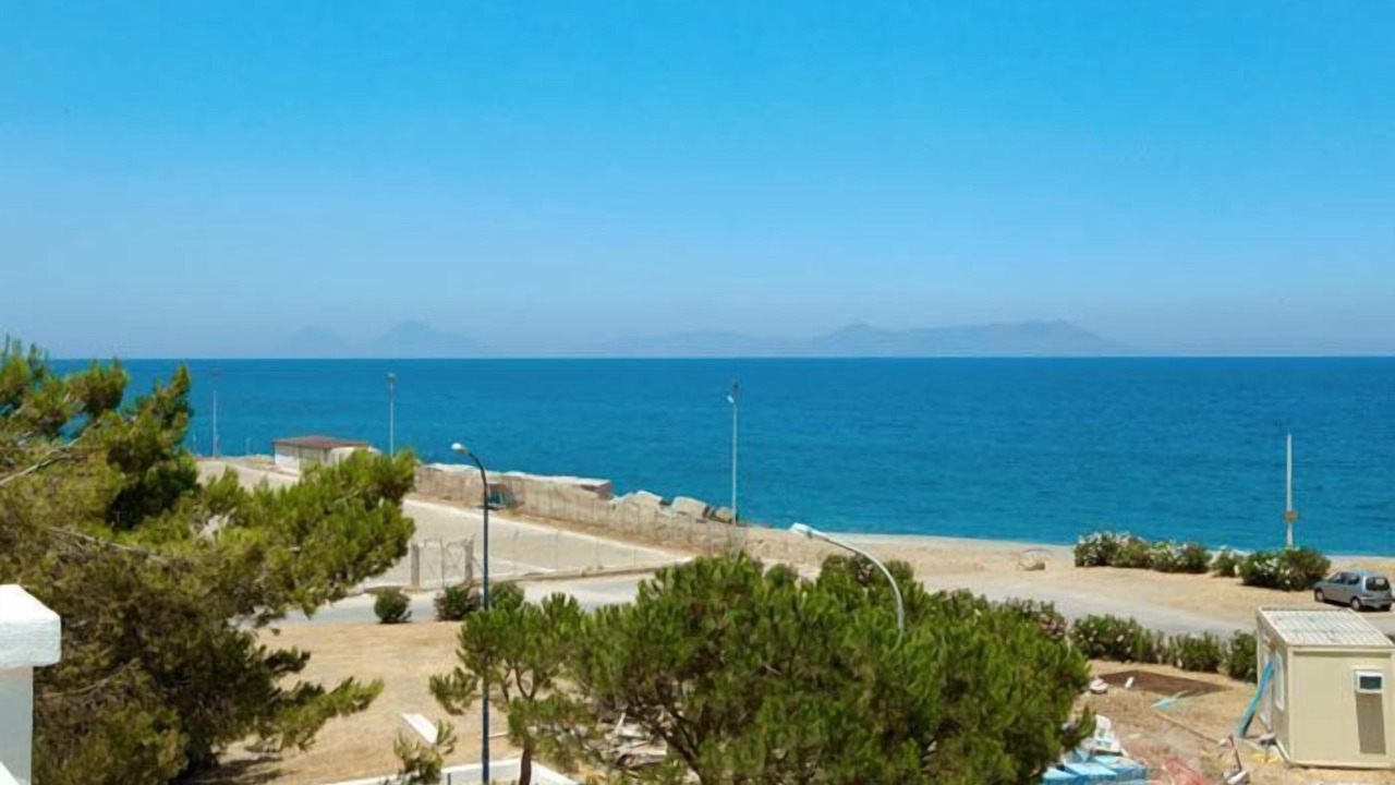 Photo of Others in San Giorgio