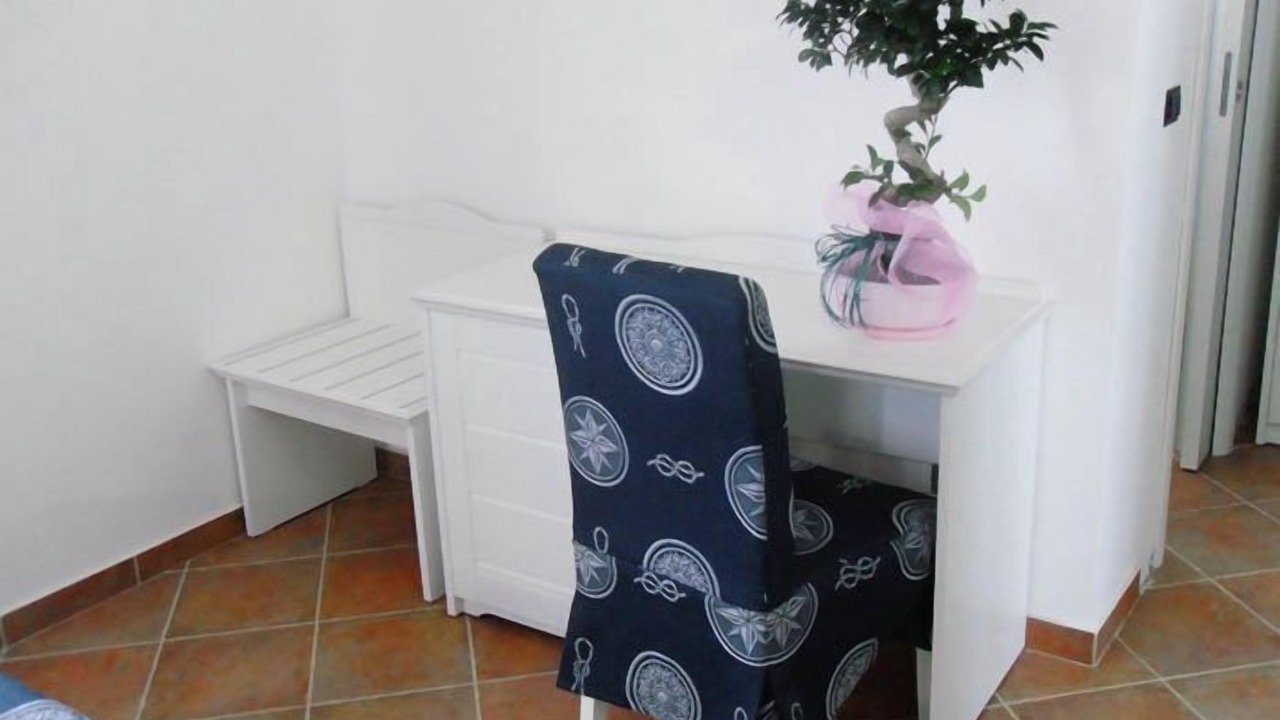 Photo of Bedroom in San Giorgio