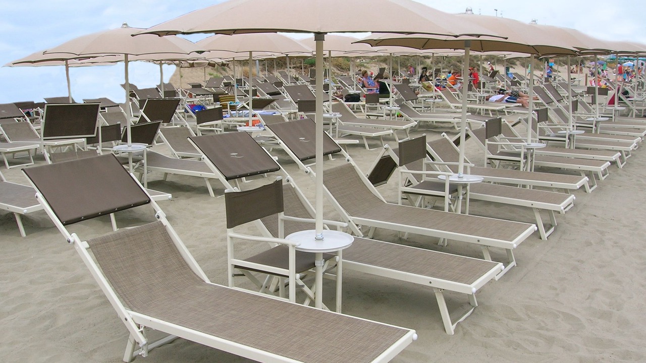 Photo of Others in San Giorgio