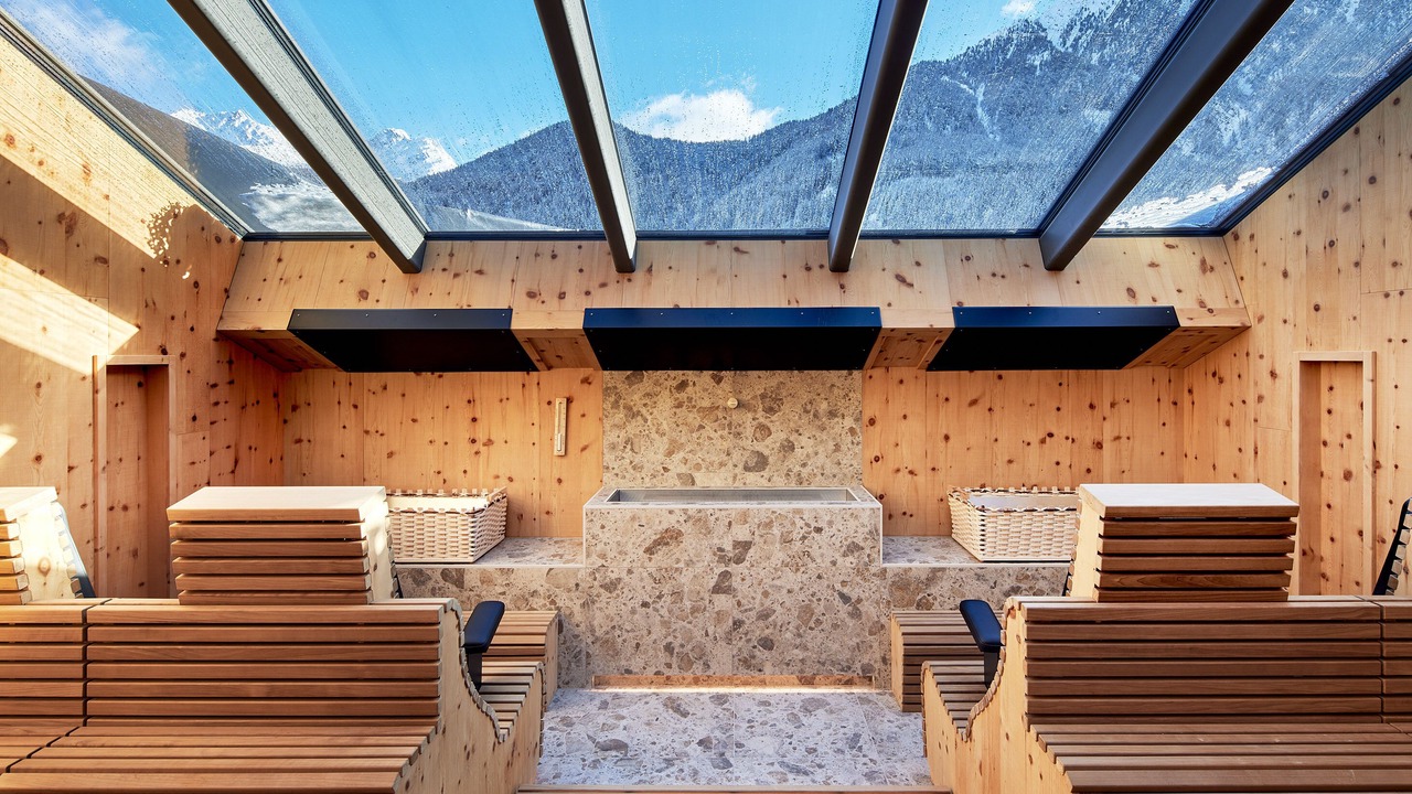 Photo of Others in Santa Maddalena