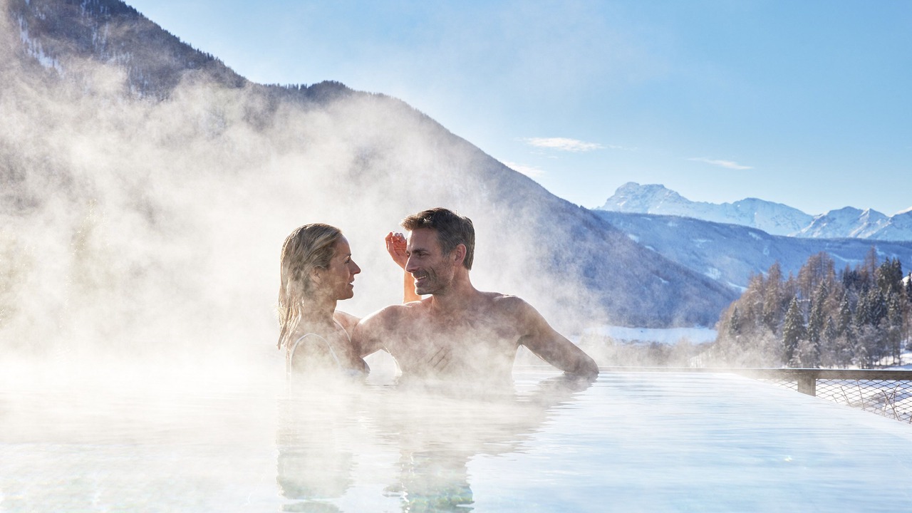 Photo of Outdoor in Santa Maddalena