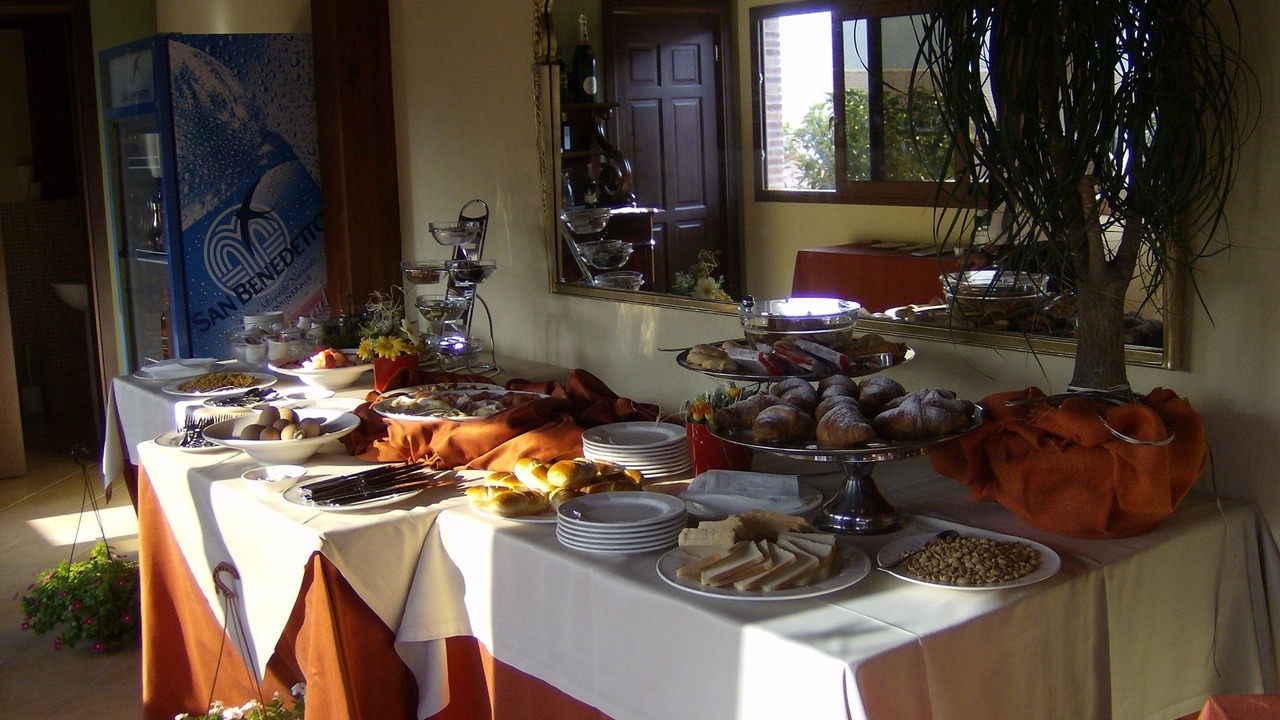 Photo of Others in Cammarata