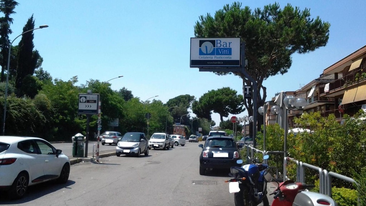 Photo of Others in Borghesiana