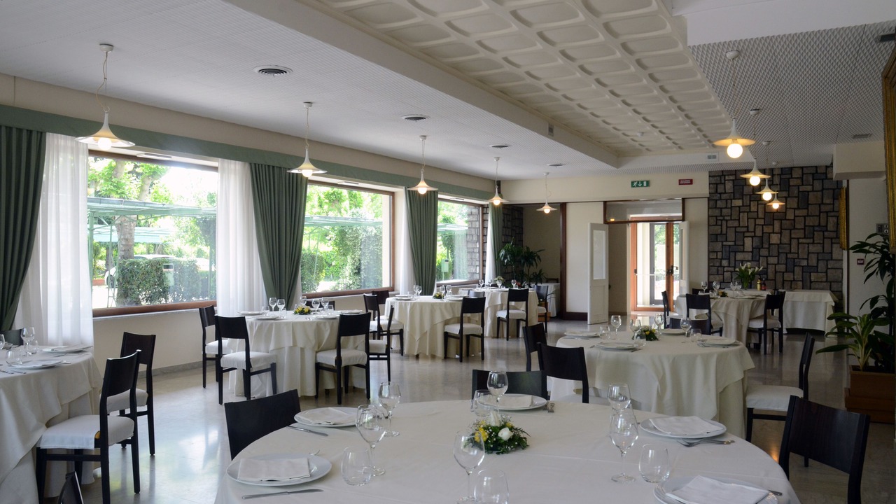 Photo of Outdoor in Ferentino