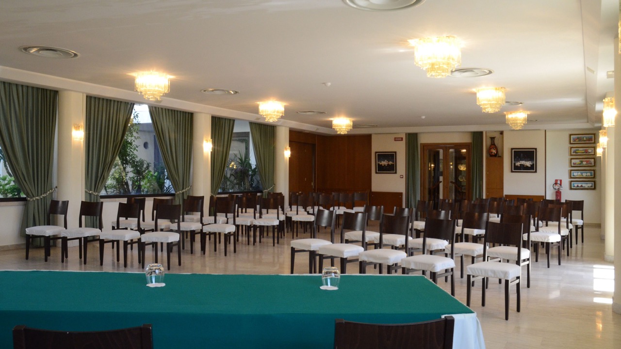Photo of Others in Ferentino