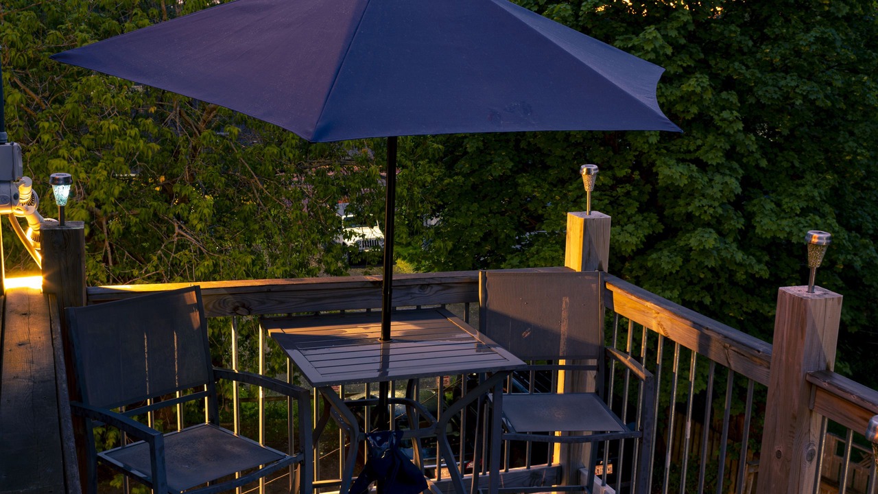 Photo of Outdoor in Charlottetown
