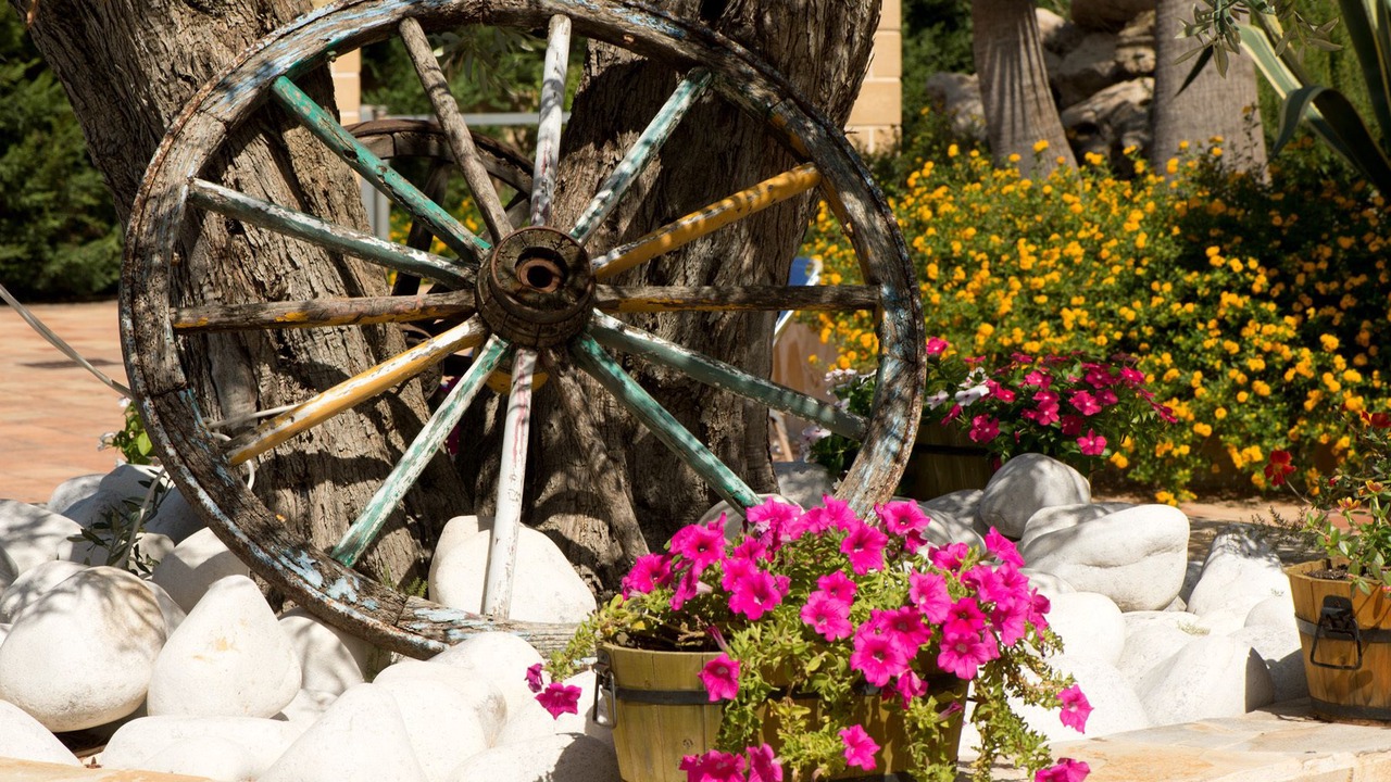 Photo of Outdoor in Marsala